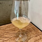 レヴォ - ハーブ緑茶