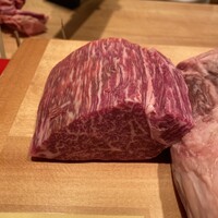 にくの匠 三芳 - 