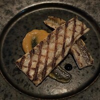 XEX TOKYO / Salvatore Cuomo Bros. - 
