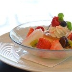 ナチュール・シロモト 欽明台店 - 