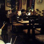 珈琲美学 アベ - 