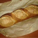 マンシュウ - バタール