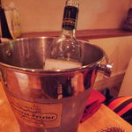 ステラ - ワインをボトルで選べる！