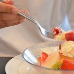 ナチュール・シロモト 欽明台店 - 