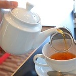 ナチュール・シロモト 欽明台店 - 