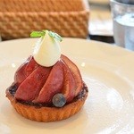 ナチュール・シロモト 欽明台店 - 