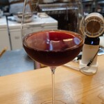 肉料理ふくなが - 