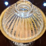 肉料理ふくなが - 