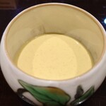 肉料理ふくなが - 