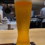 肉料理ふくなが - 