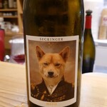 肉料理ふくなが - 