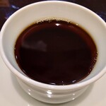 肉料理ふくなが - 