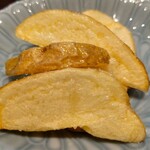 肉料理ふくなが - 