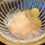 肉料理ふくなが - 