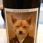 肉料理ふくなが - 