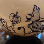 肉料理ふくなが - 