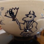 肉料理ふくなが - 