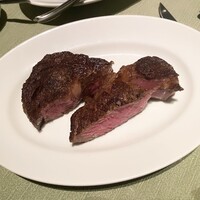 37 Steakhouse & Bar -  37 Steakhouse & Bar -