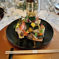 三瀧荘 - 