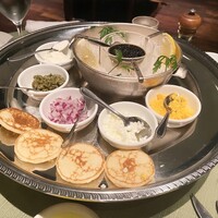 37 Steakhouse & Bar -  37 Steakhouse & Bar -