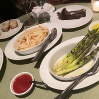 37 Steakhouse & Bar -  37 Steakhouse & Bar -