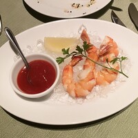 37 Steakhouse & Bar -  37 Steakhouse & Bar -