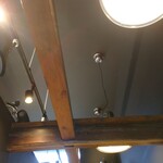 熱田味噌拉麺ぶりゆ - 