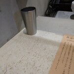 熱田味噌拉麺ぶりゆ - 