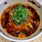 熱田味噌拉麺ぶりゆ - 