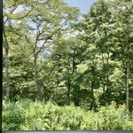 レヴォ - ウェイティングルームから