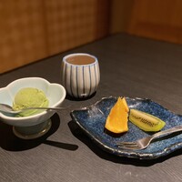 ふぐ好 北新地店 - 