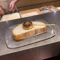 鮨・串揚げ 春夏秋冬 - 