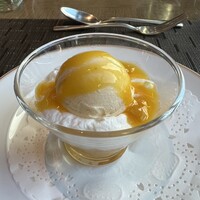 オールデイダイニングオーキッド - 