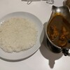 Curry House MUMBAI 松戸店