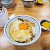 鳥喜多 本店