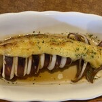 びっくりドンキー - 