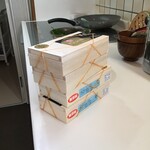 うに むらかみ - 