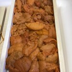 うに むらかみ 函館本店 - 