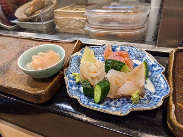 Iida Zushi photo 2