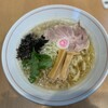 拉麺 イチバノナカ