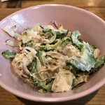 むこのっそん - 