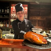 中華割烹 わらじん - 