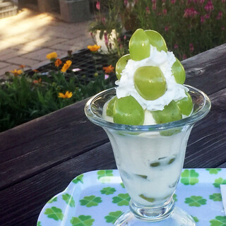 いちごカフェ_1