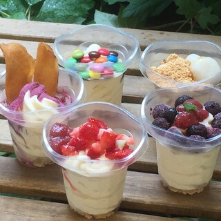 いちごカフェ_0