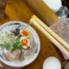 博多ラーメン 山桜 - 