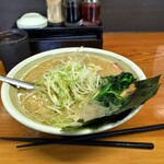 カマリヤ 大将 - 