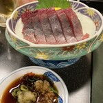 乃婦寿司 - 