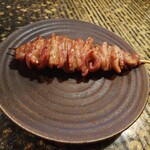 Sumibi Kushiyaki En - 