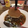 ハードロックカフェ ユニバーサルシティウォーク大阪店