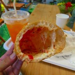 ninomaeya - 